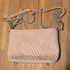 Montana West Concealed Carry Purse